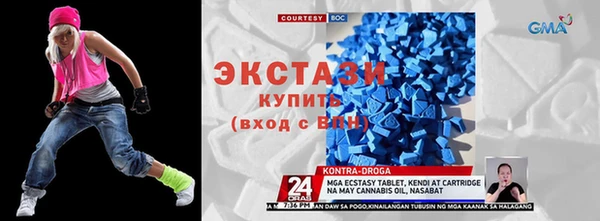 прущие грибы Гвардейск