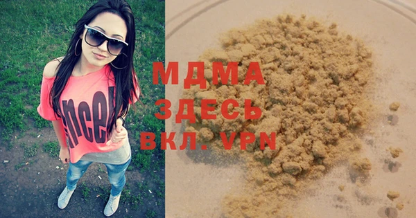 каннабис Баксан
